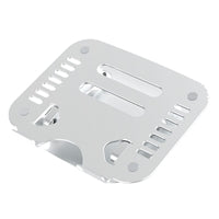 Prevo Aluminum Laptop Stand 11-17 Prevo Aluminum Laptop Stand 11-17